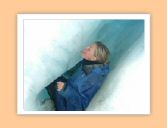 004 Gletscher.JPG
